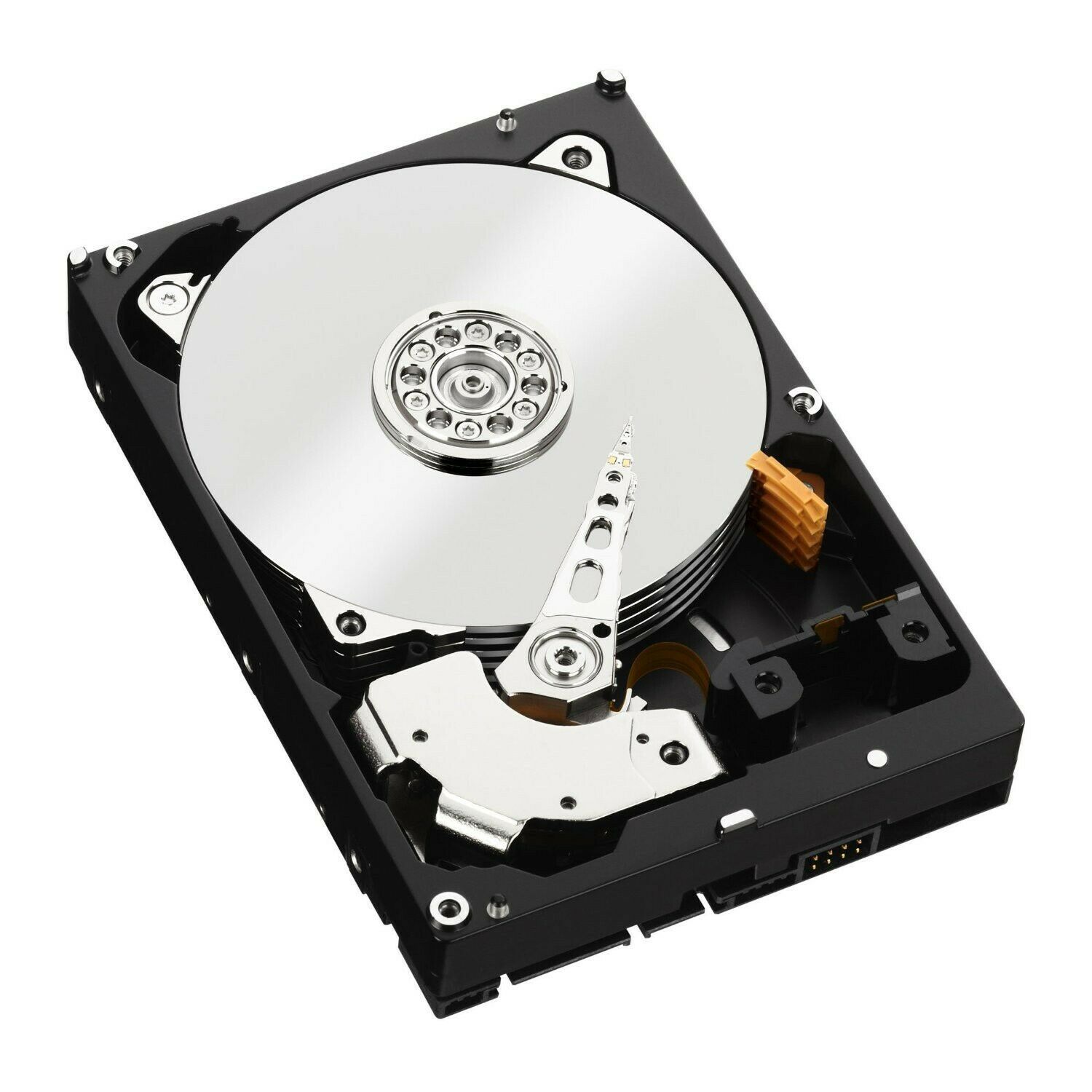 seagate-exos-x12-festplatte-12tb-256mb-cache-interne-3-5-sata-3